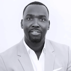BOUBACAR DIOP